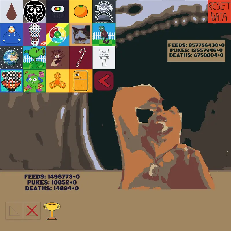 Game by @Diana2