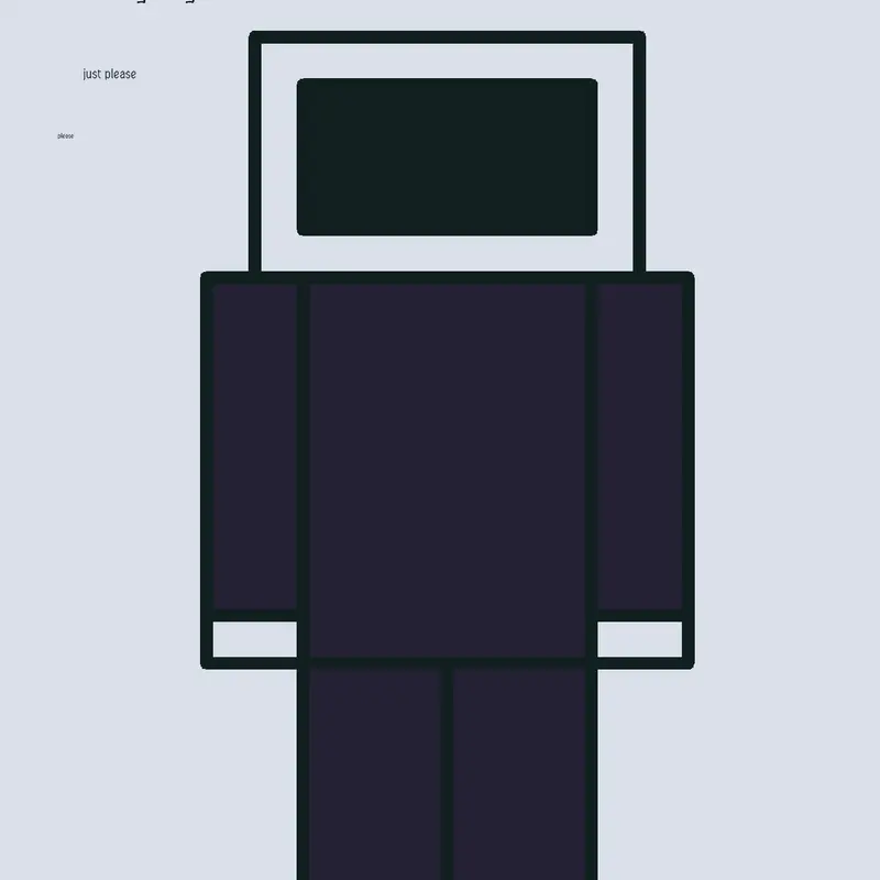 Game by @Hermod81