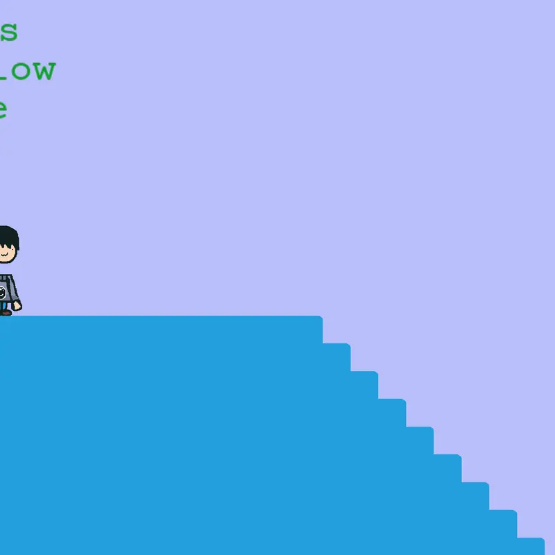 Game by @sotong10