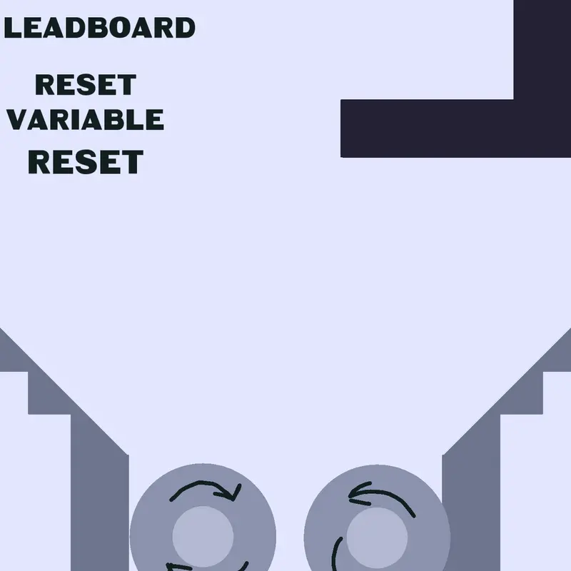 Game by @vitalyan_man