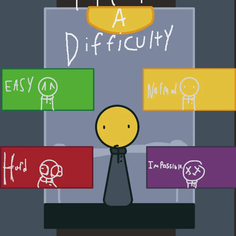 Game by @GOOD-locaswillmerlol