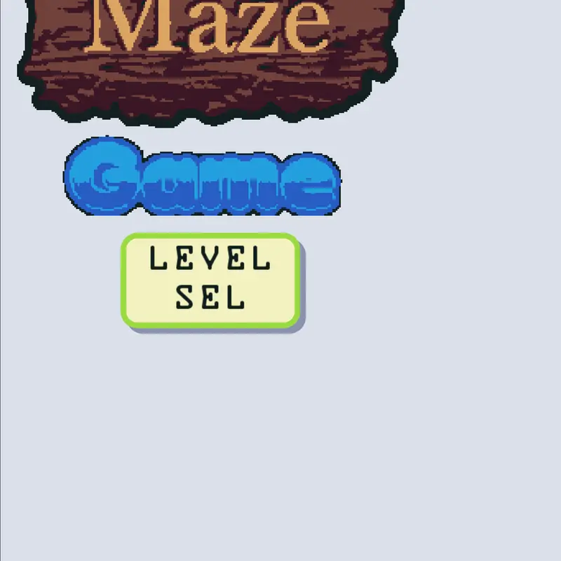 Game by @Mulpra