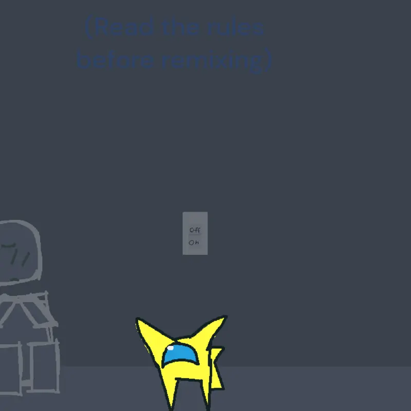 Game by @tw0_fan