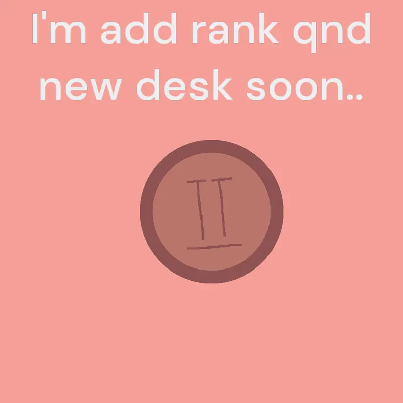 Game by @Electri