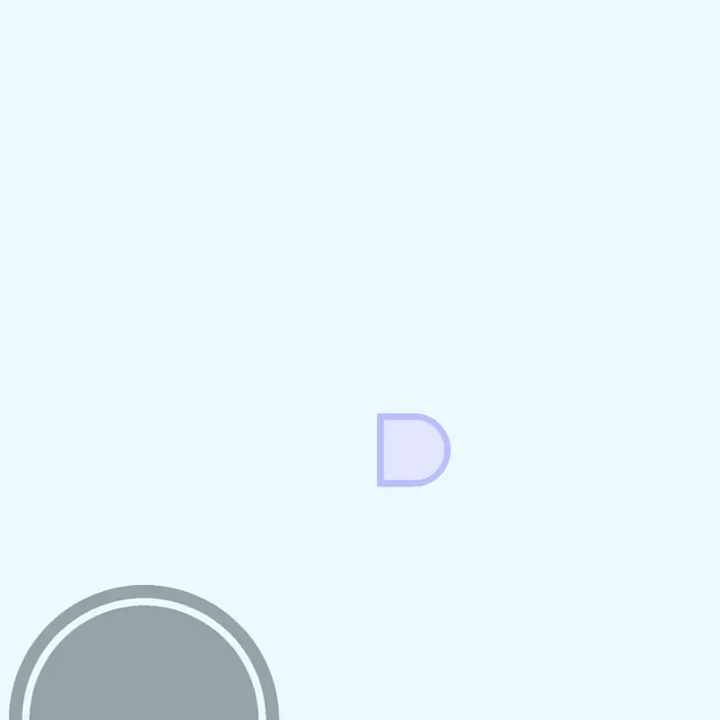 Game by @hello_there-universe