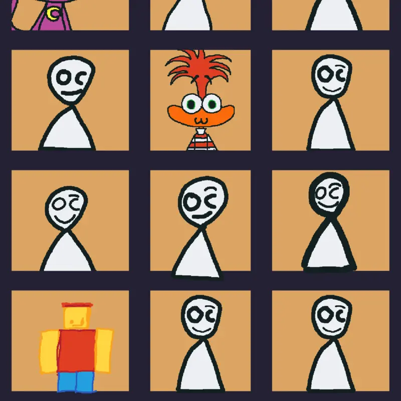Game by @redcashier_256KB