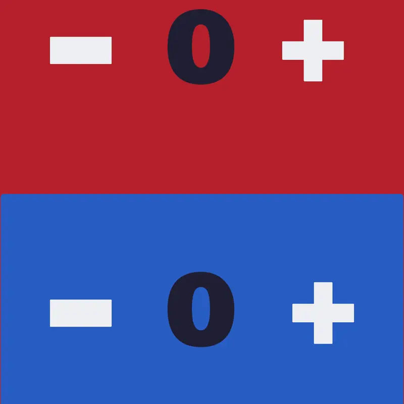 Score Counter by @Islam_10