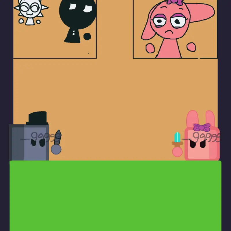 Game by @sprunkimaker_official