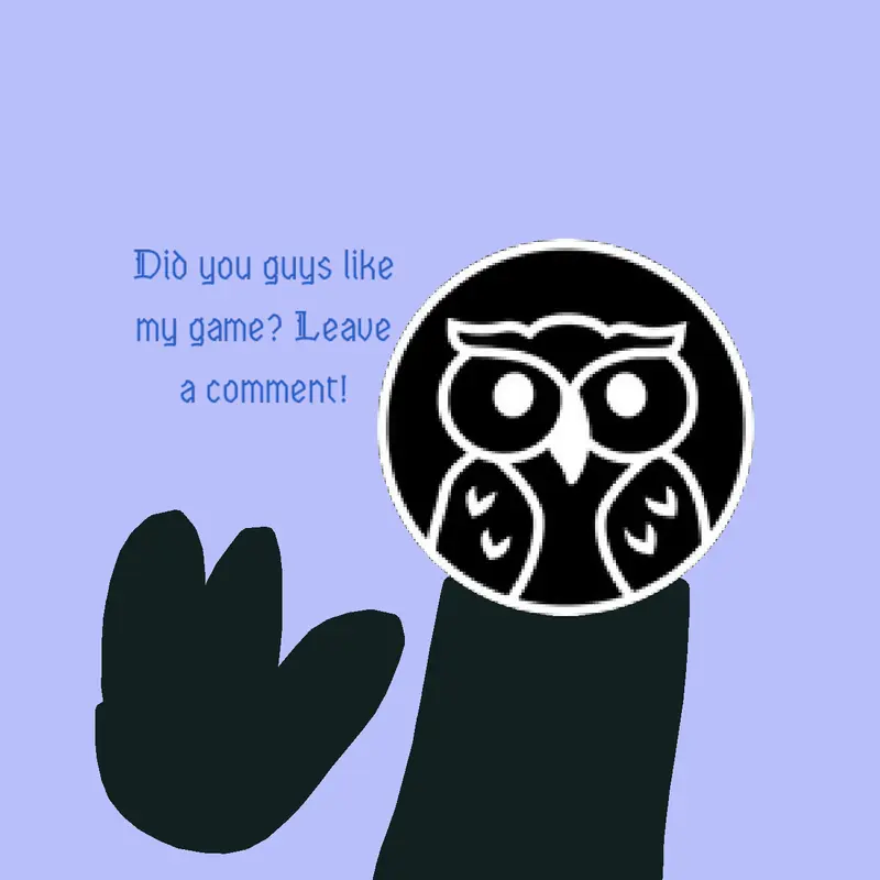 Game by @starrs-292_193