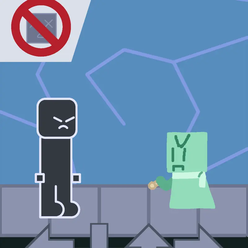 Game by @this_is_jhonny