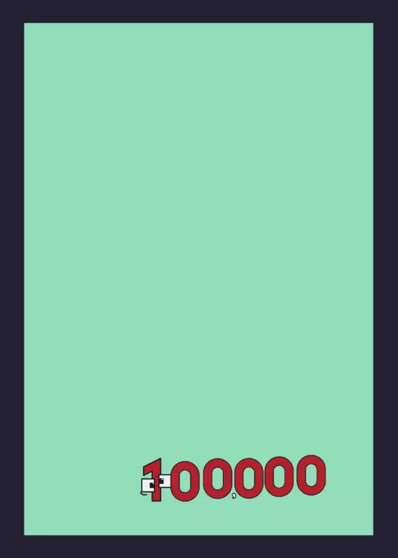 Game by @The4096FromBallRun2048