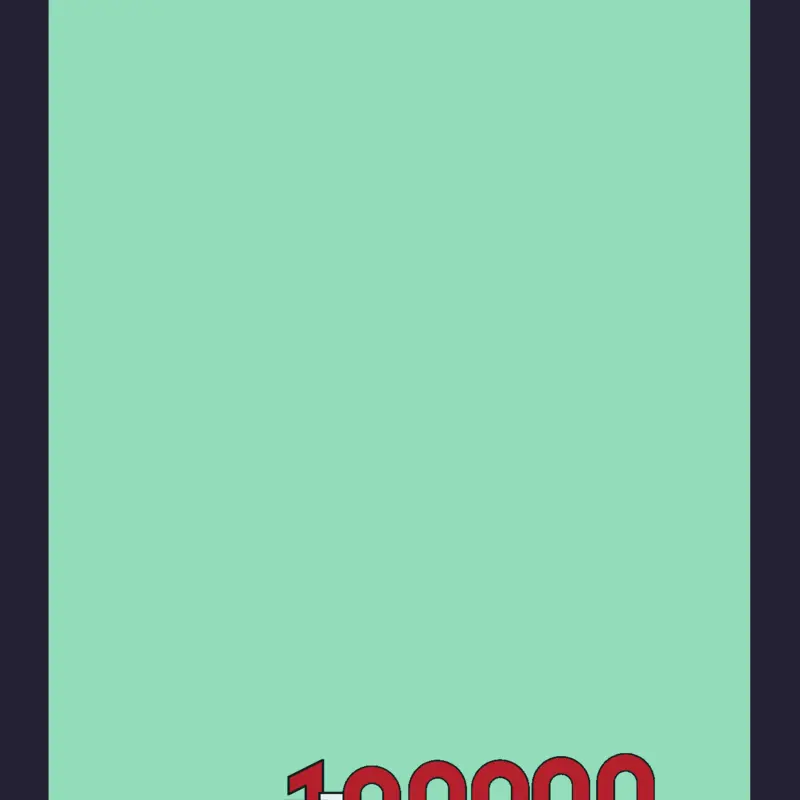 Game by @The4096FromBallRun2048