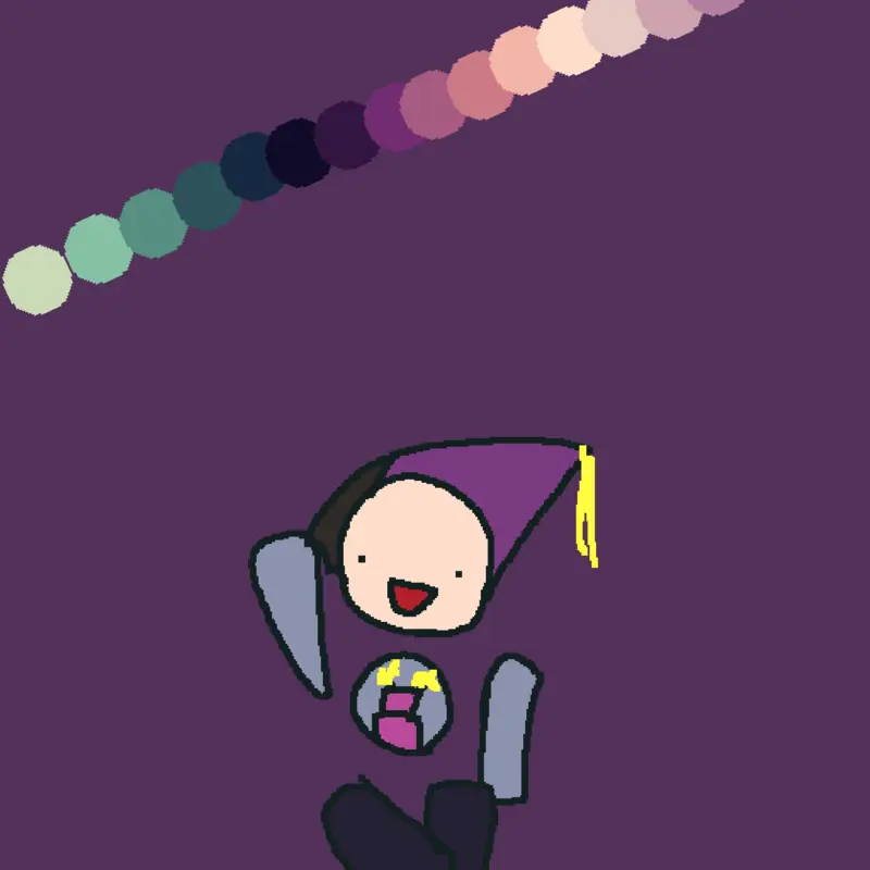 Game by @-Bitz-
