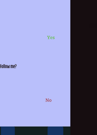 Saw this getting popular so ill do it