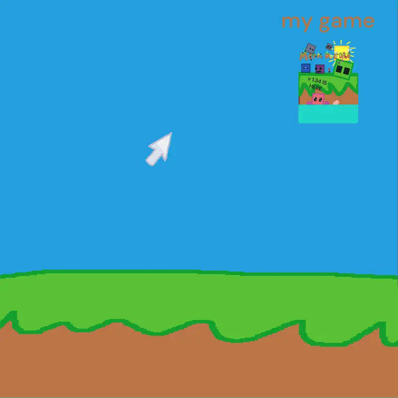 Game by @gsjsidi