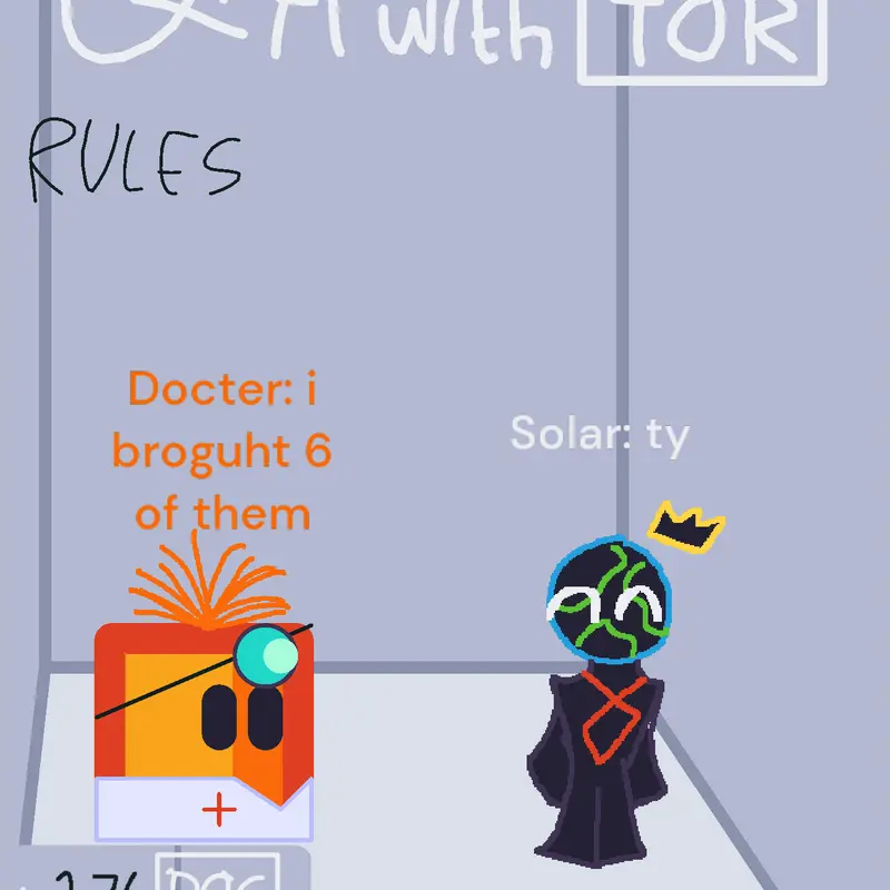 Game by @Soular