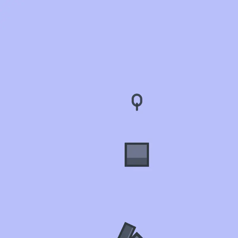 Game by @LUCASPLAYZ10101