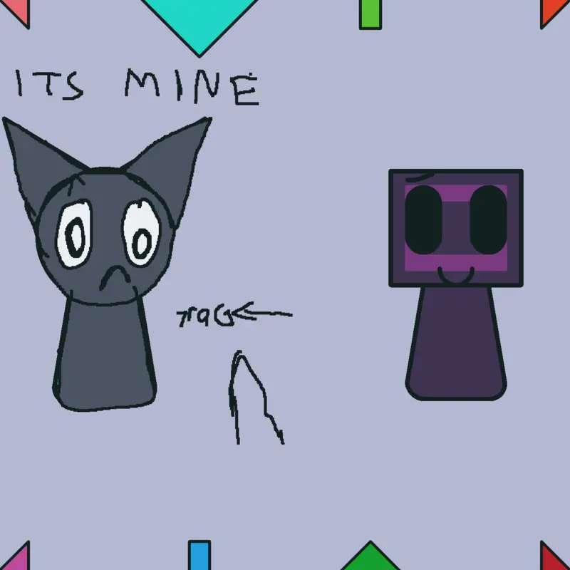 Game by @simoncute