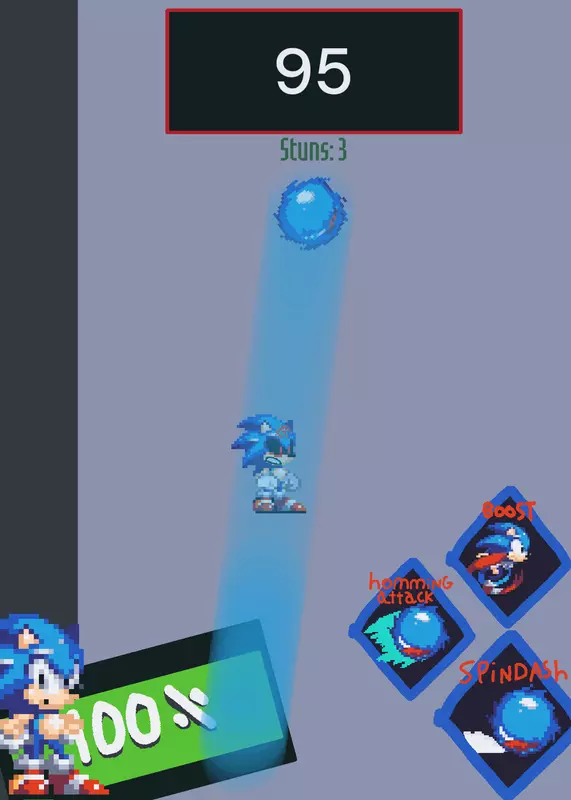 Game by @Pvz_xd-08b