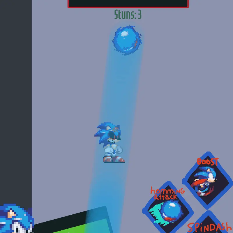 Game by @Pvz_xd-08b