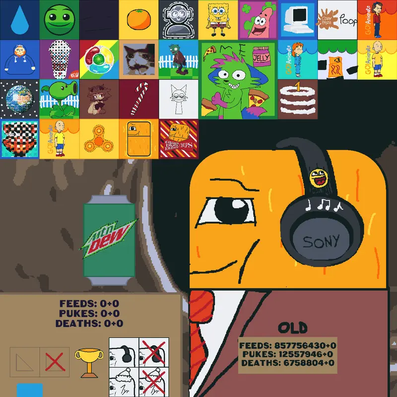 Game by @another_kevin