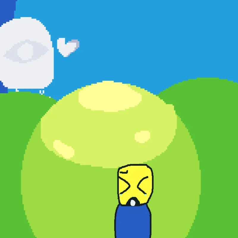 Game by @skullgd