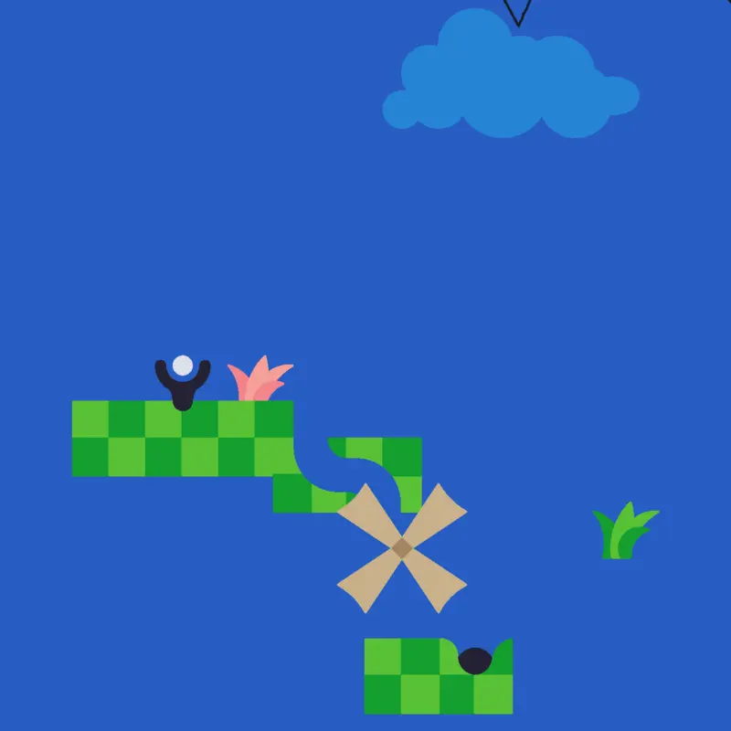 Game by @starlady26