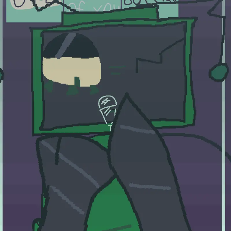 Game by @money_pls