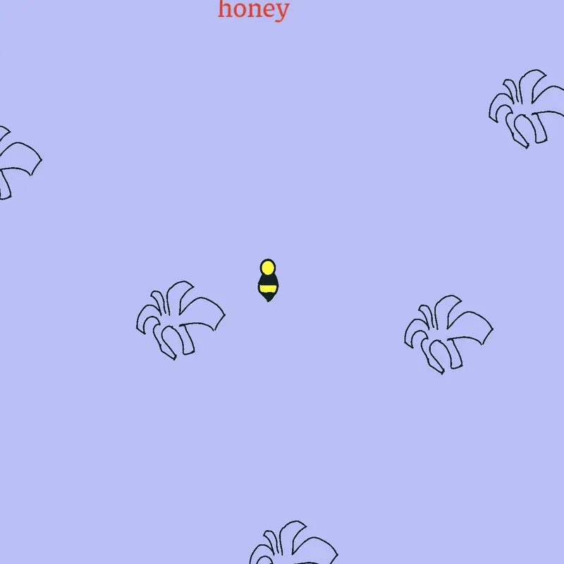 Game by @Milka_game_dev
