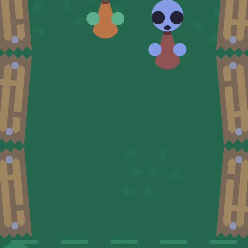 Zombie apocalypse by @WendaSprunkiKiller