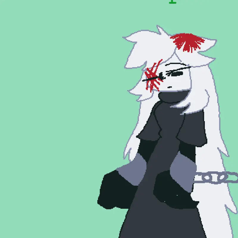 Game by @Natsuki_