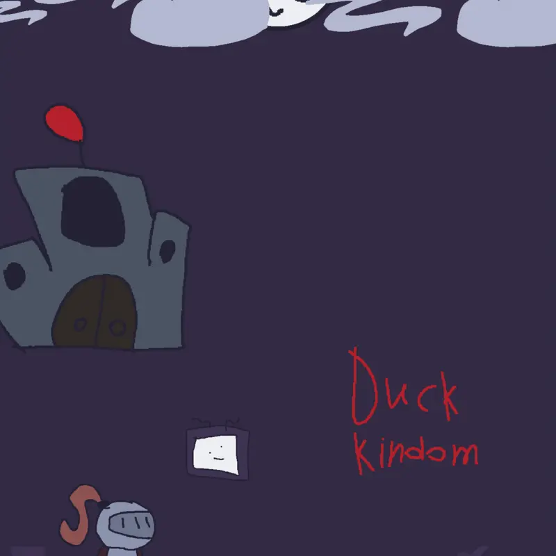 Game by @NormalBurrito