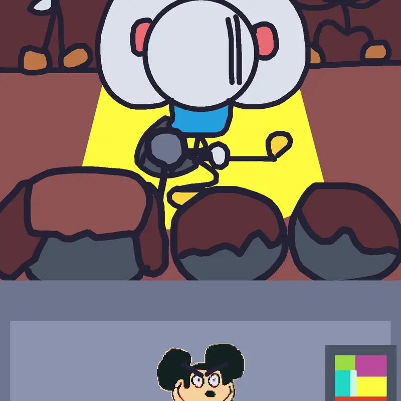 Game by @fun_mokey02