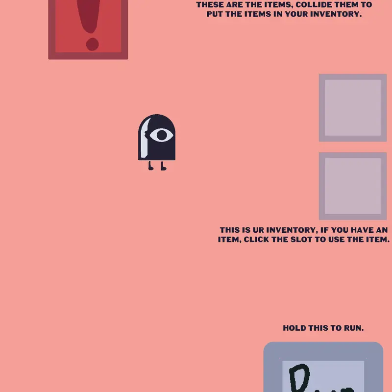 Game by @test_001