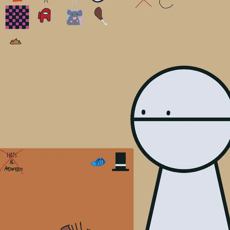 Game by @Soliniel