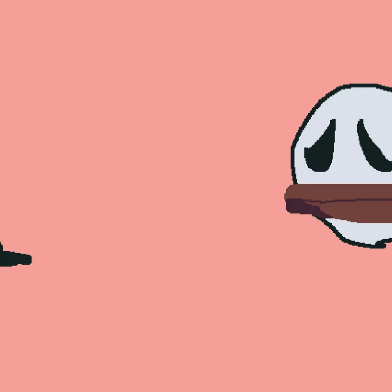 Game by @Cube_M4ster