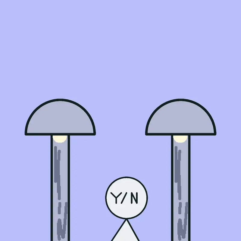 Game by @Xplot_Official