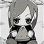 harumi__ avatar