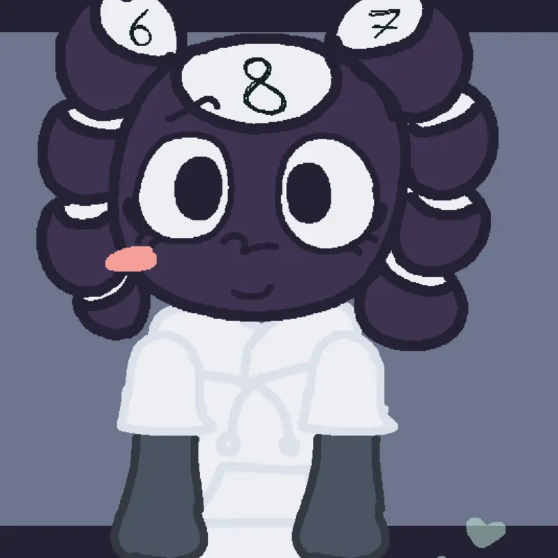 Game by @_Berrii_
