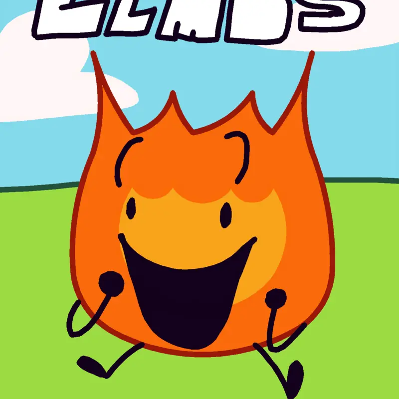Game by @_Doodle_