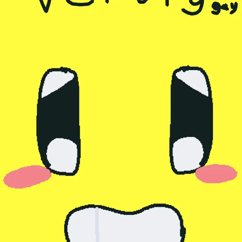 Game by @ni_ngaoo