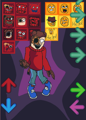 snapshot