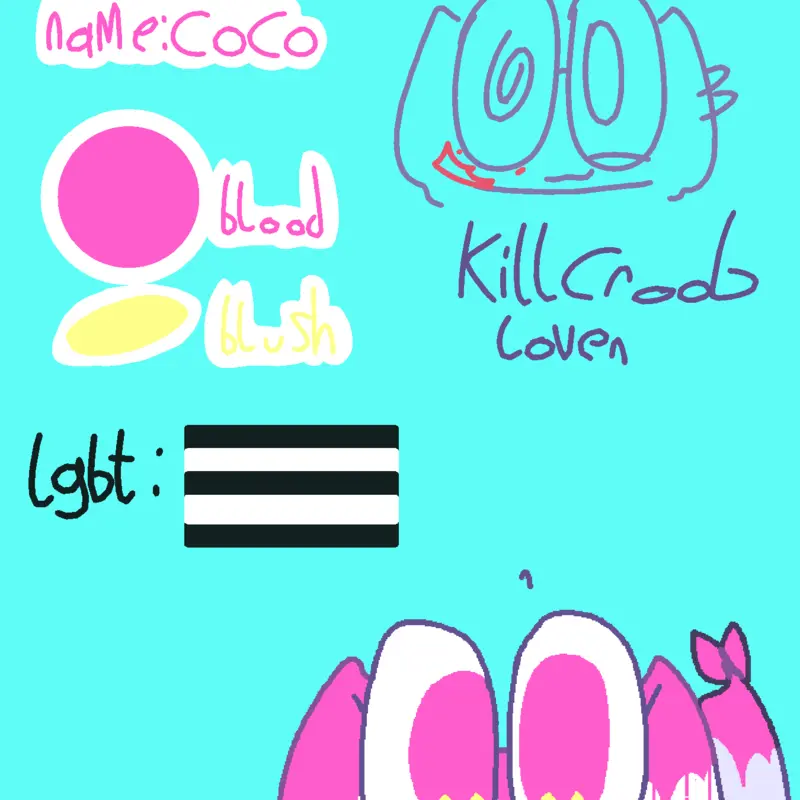 Game by @_LOM3N_