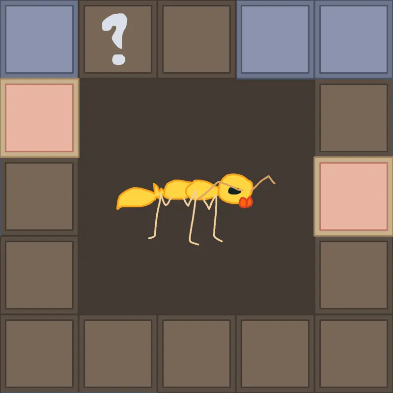 Game by @Ereptor