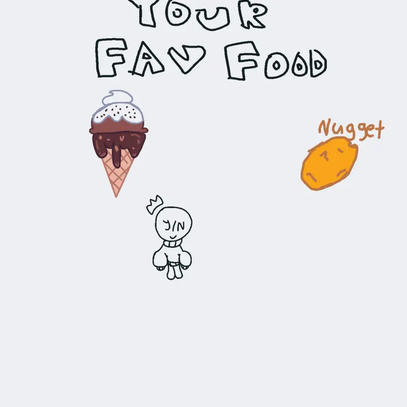Game by @hamiltonlover87