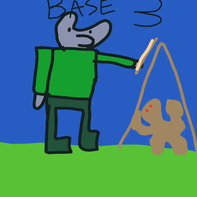 Game by @best_gamer42000000000
