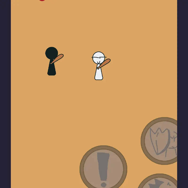 Game by @EVIL_iplayroblox935