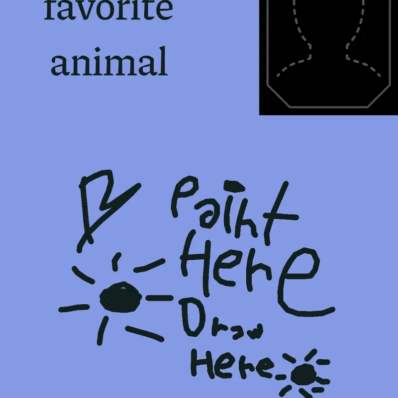 Game by @SOSOKAT