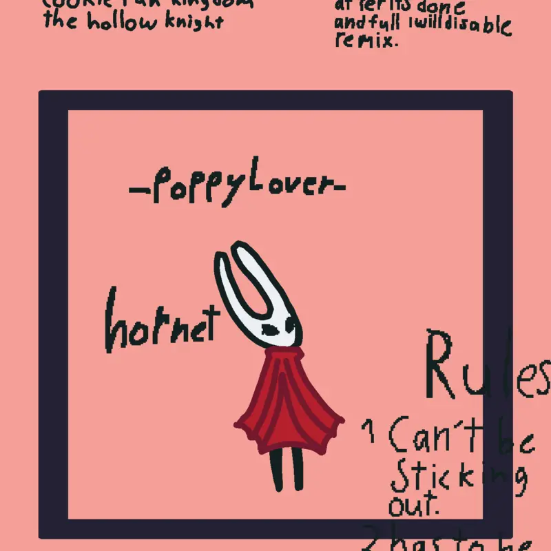 Game by @catpancik