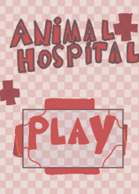 Animal hospital